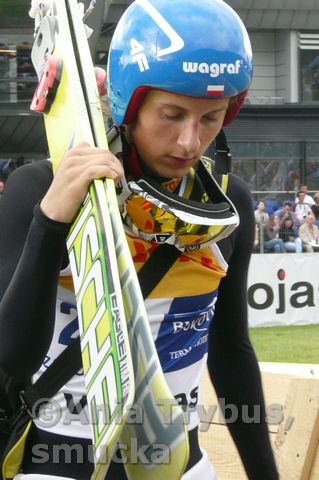 065 Krzysztof Mietus